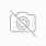 Fesila