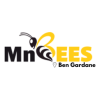 MnBees Médenine - Ben Gardane