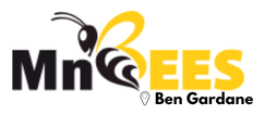 MnBees Médenine - Ben Gardane